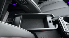 Hyundai IONIQ 5 168kW Ultimate 84 kWh 5dr Auto [Tech Pack] Electric Hatchback